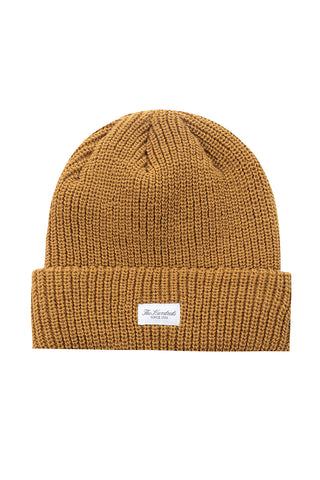 Crisp Beanie