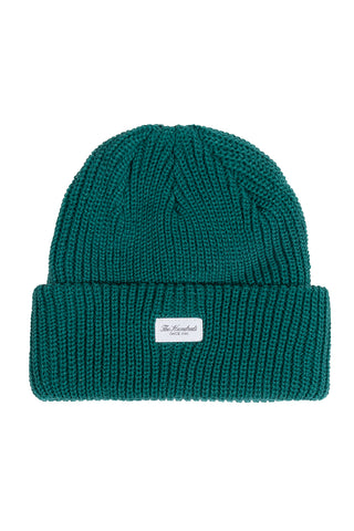 Crisp Beanie SP25