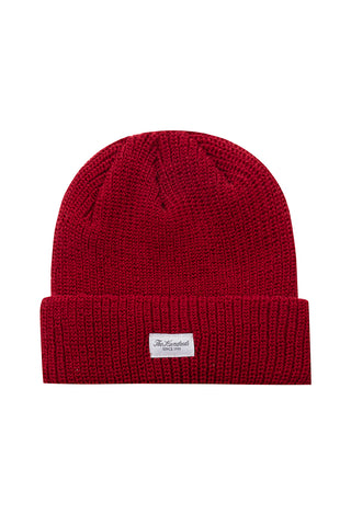 Crisp Beanie