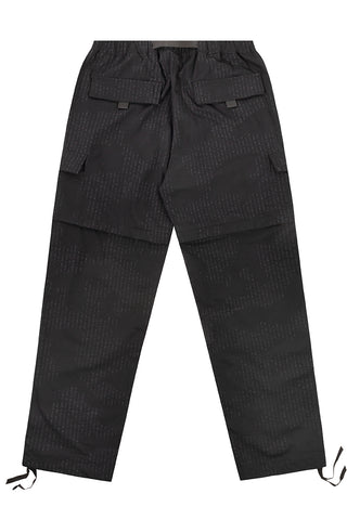 Camp Convertible Pants