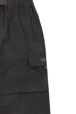 Camp Convertible Pants