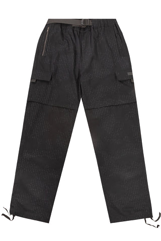 Camp Convertible Pants