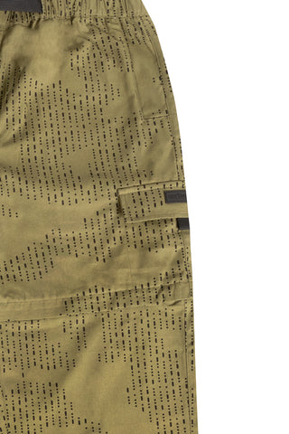 Camp Convertible Pants