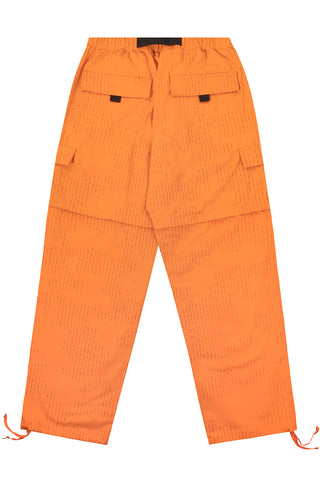 Camp Convertible Pants