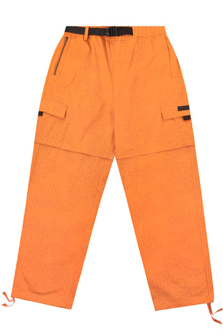 Camp Convertible Pants