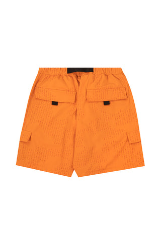 Camp Convertible Pants