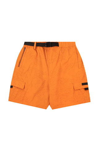 Camp Convertible Pants