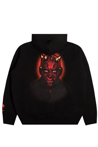 Darth Maul Pullover