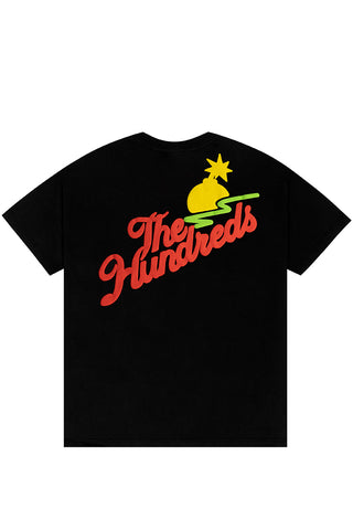 Del Cientos T-Shirt
