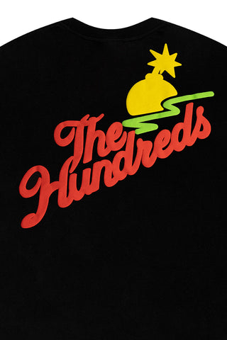 Del Cientos T-Shirt