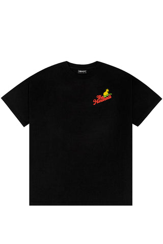 Del Cientos T-Shirt