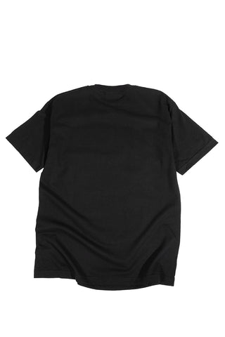 Cheerleader T-Shirt