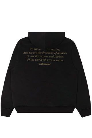 Dreamers Pullover