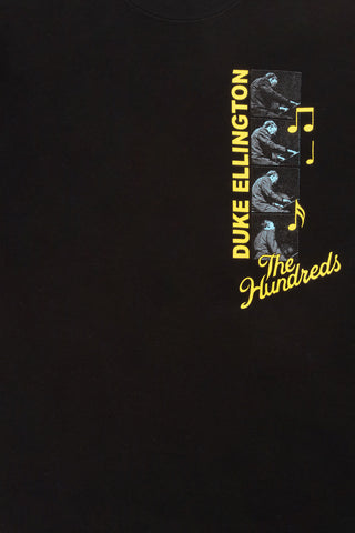 Duke Ellington Crewneck