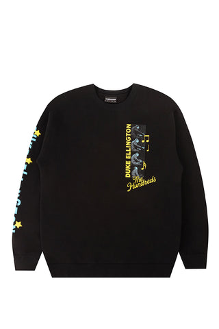 Duke Ellington Crewneck