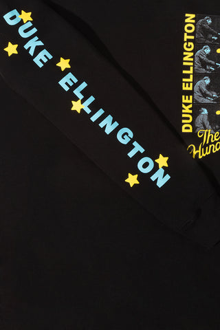 Duke Ellington Crewneck