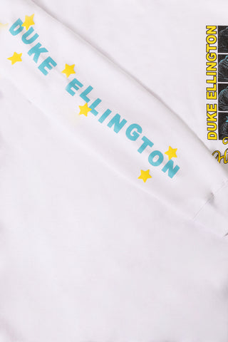 Duke Ellington Crewneck