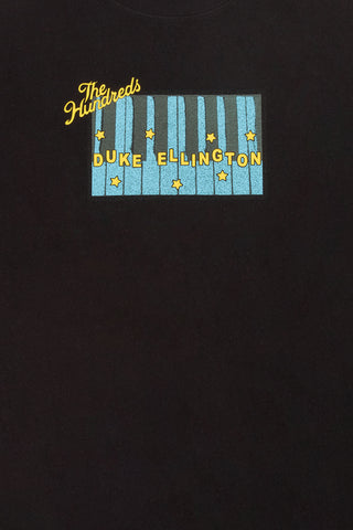 Duke Ellington T-Shirt