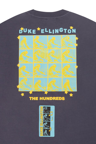 Duke Ellington T-Shirt