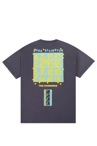 Duke Ellington T-Shirt