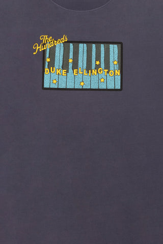 Duke Ellington T-Shirt