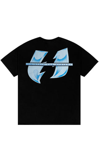 Enter The Wildfire T-Shirt