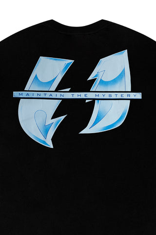 Enter The Wildfire T-Shirt