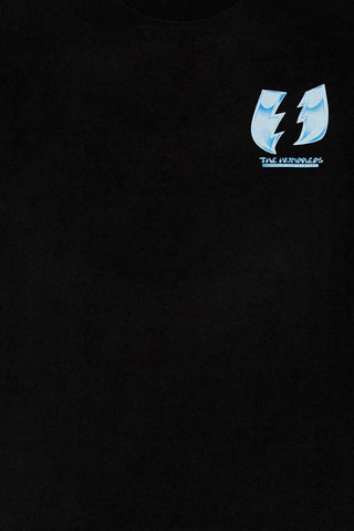 Enter The Wildfire T-Shirt