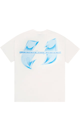 Enter The Wildfire T-Shirt