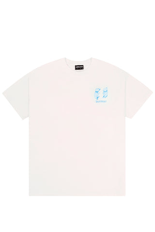 Enter The Wildfire T-Shirt