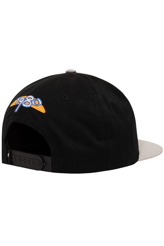 Extreme Racing Snapback