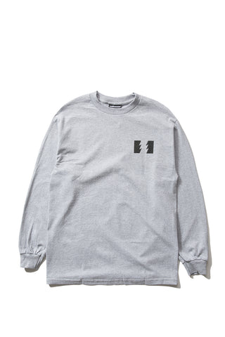 Wildfire LS T-Shirt