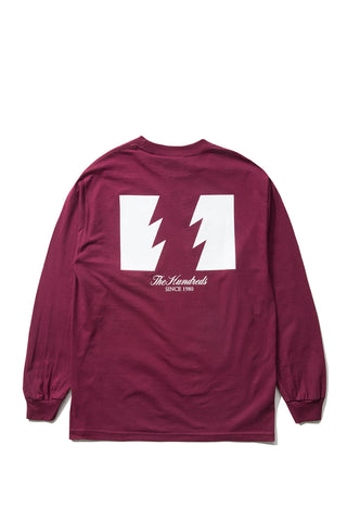 Wildfire LS T-Shirt