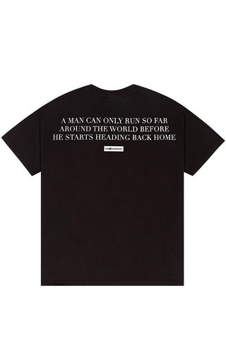 Fairfax Bar T-Shirt