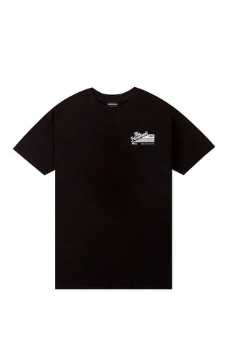 Film Slant T-Shirt