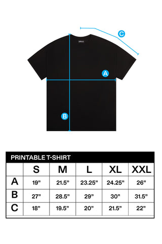 Team Crest T-Shirt