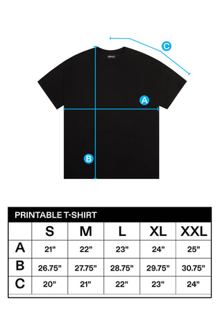 F24 Perfect Pocket T-Shirt