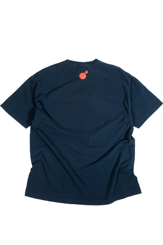Firestarters T-shirt