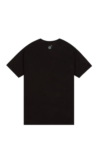 Bar Logo T-Shirt