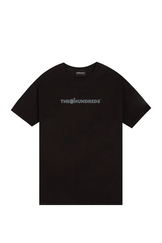 Bar Logo T-Shirt