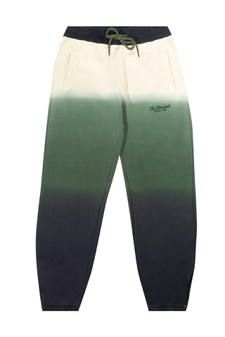 Gradient Sweatpants