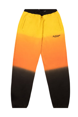 Gradient Sweatpants