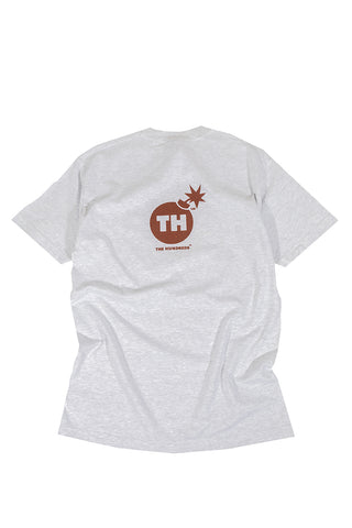 Hard Knock Life T-Shirt