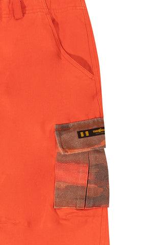 Heights Cargo Pants