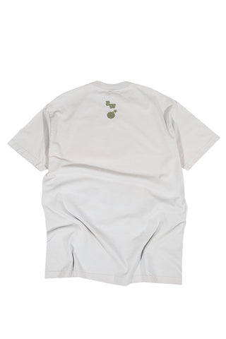 Hollyhood T-Shirt