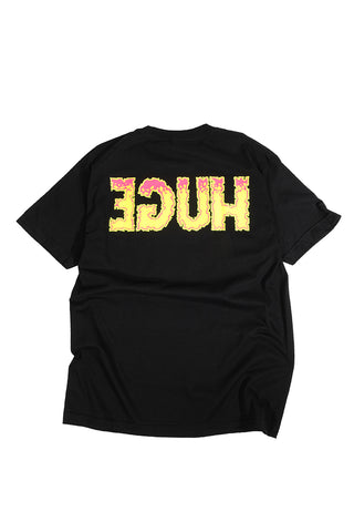Huge T-Shirt