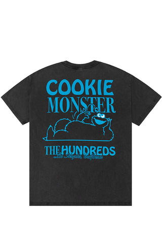 I Eat Cookies T-Shirt