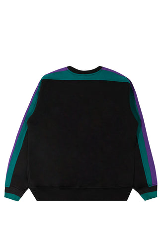 Ivy Crewneck