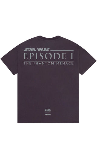 Jedi Code T-Shirt