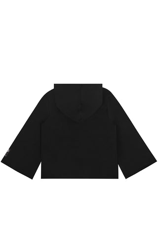 Dark Side Cloak Pullover